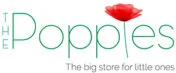 poppies logo 176x73