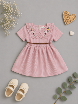 frock