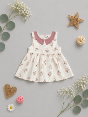 frock