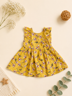 frock