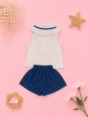 two piece set