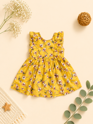 frock