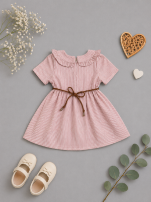 frock