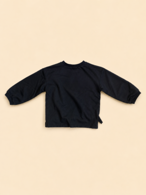 winter top