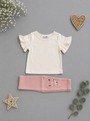 two piece set