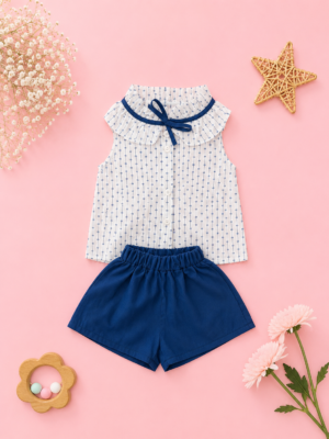 two piece set