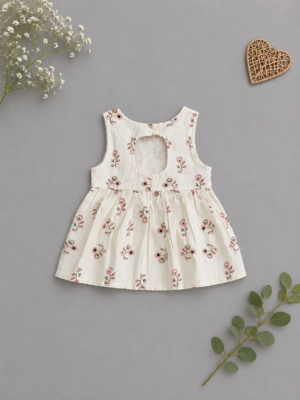 frock