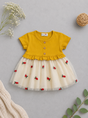 frock