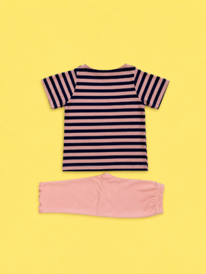two piece set