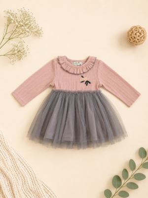 frock