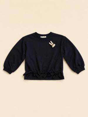 winter top
