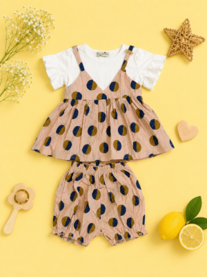 two piece set