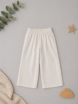 ivory pearl breeze pants