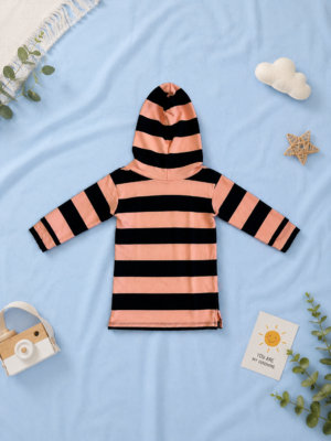 little sunshine hoodie