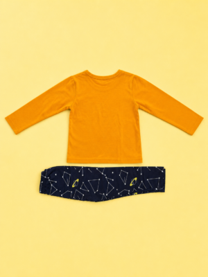 cosmic buddy co ord set
