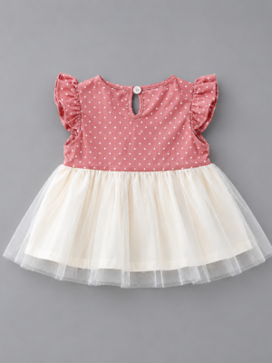 little miss elegance dress