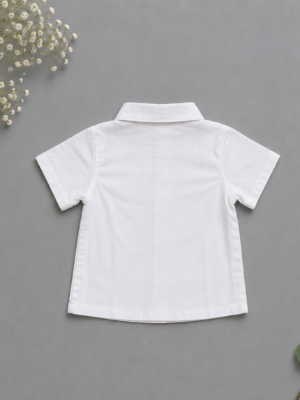 playful charm shirt