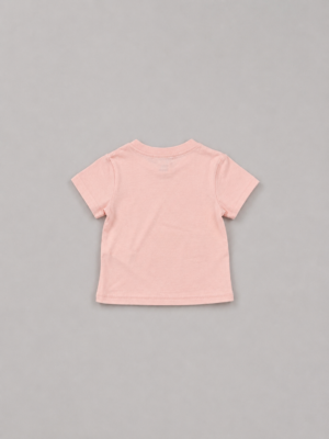kitty smiles tee