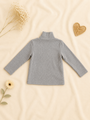 happy wheels winter top