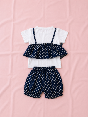 dotty delight summer set