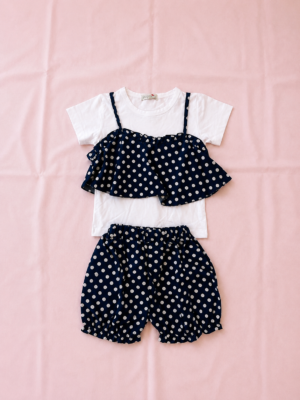 dotty delight summer set