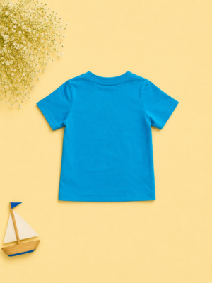 tiny sailor t shirt