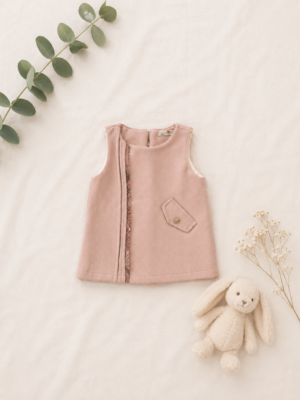 sweet serenity a line dress