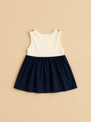 happy hopper dress