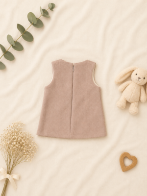 sweet serenity a line dress