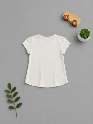 nature explorer pocket tee