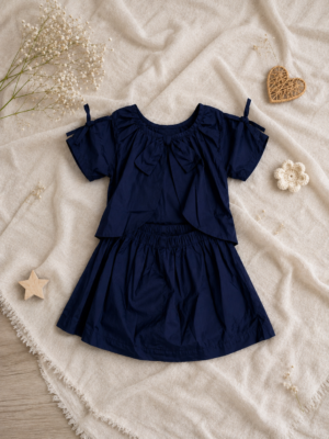 sweetheart ruffle party dress