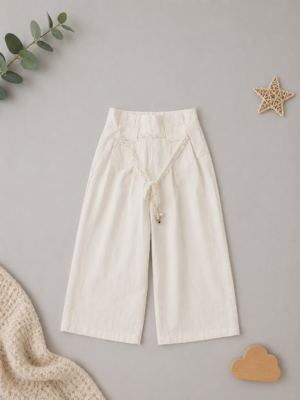 ivory pearl breeze pants
