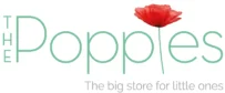 poppies logo 176x73 1