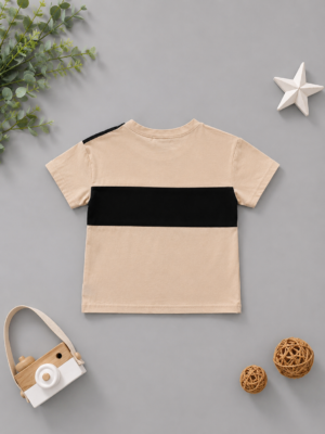 everyday trend t shirt