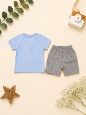 sky explorer play set