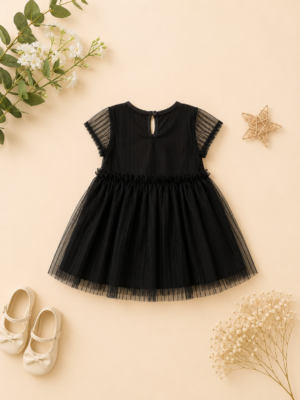 classic belle occasion dress