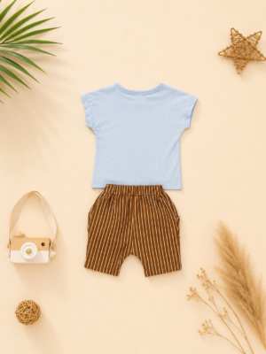 roar & explore set