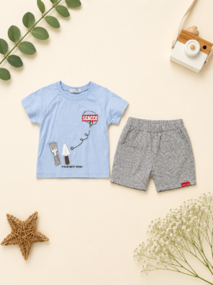 sky explorer play set