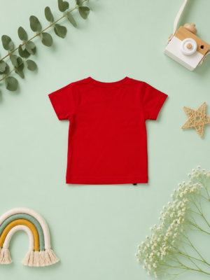 everyday sport tee