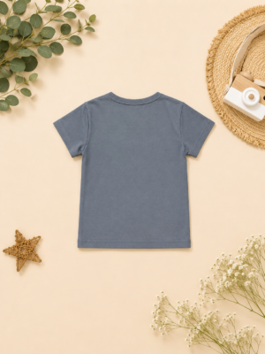 casual comfort tee