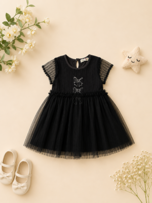 classic belle occasion dress