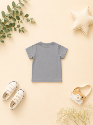 star sprinter tee