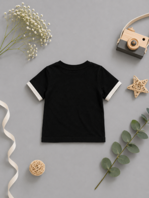 little explorer tee