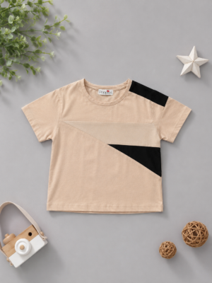 everyday trend t shirt
