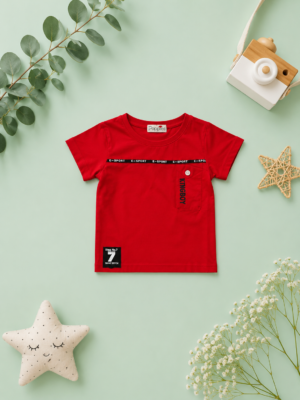 everyday sport tee